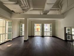 China Square Central (D1), Office #604213211